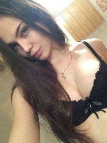 Жанна